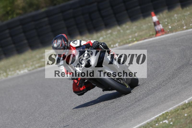 /31 02.08.2026  TIMMOT ADR/Gruppe C/269